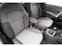 Dacia Sandero Stepway 1.0 TCe 100 ECO-G Extreme LPG, Trekhaak, A.Camera,