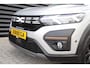 Dacia Sandero Stepway 1.0 TCe 100 ECO-G Extreme LPG, Trekhaak, A.Camera,
