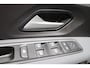 Dacia Sandero Stepway 1.0 TCe 100 ECO-G Extreme LPG, Trekhaak, A.Camera,