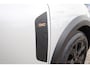 Dacia Sandero Stepway 1.0 TCe 100 ECO-G Extreme LPG, Trekhaak, A.Camera,