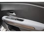 Dacia Sandero Stepway 1.0 TCe 100 ECO-G Extreme LPG, Trekhaak, A.Camera,