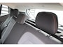 Dacia Sandero Stepway 1.0 TCe 100 ECO-G Extreme LPG, Trekhaak, A.Camera,