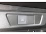 Dacia Sandero Stepway 1.0 TCe 100 ECO-G Extreme LPG, Trekhaak, A.Camera,