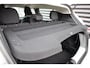 Dacia Sandero Stepway 1.0 TCe 100 ECO-G Extreme LPG, Trekhaak, A.Camera,