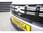 Dacia Sandero Stepway 1.0 TCe 100 ECO-G Extreme LPG, Trekhaak, A.Camera,