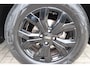 Dacia Sandero Stepway 1.0 TCe 100 ECO-G Extreme LPG, Trekhaak, A.Camera,
