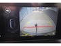 Dacia Sandero Stepway 1.0 TCe 100 ECO-G Extreme LPG, Trekhaak, A.Camera,