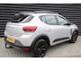 Dacia Sandero Stepway 1.0 TCe 100 ECO-G Extreme LPG, Trekhaak, A.Camera,