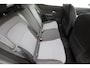 Dacia Sandero Stepway 1.0 TCe 100 ECO-G Extreme LPG, Trekhaak, A.Camera,
