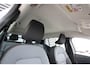Dacia Sandero Stepway 1.0 TCe 100 ECO-G Extreme LPG, Trekhaak, A.Camera,