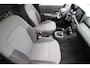 Dacia Sandero Stepway 1.0 TCe 100 ECO-G Extreme LPG, Trekhaak, A.Camera,
