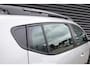 Dacia Sandero Stepway 1.0 TCe 100 ECO-G Extreme LPG, Trekhaak, A.Camera,