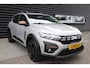 Dacia Sandero Stepway 1.0 TCe 100 ECO-G Extreme LPG, Trekhaak, A.Camera,