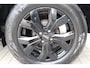 Dacia Sandero Stepway 1.0 TCe 100 ECO-G Extreme LPG, Trekhaak, A.Camera,