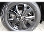 Dacia Sandero Stepway 1.0 TCe 100 ECO-G Extreme LPG, Trekhaak, A.Camera,