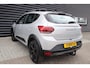 Dacia Sandero Stepway 1.0 TCe 100 ECO-G Extreme LPG, Trekhaak, A.Camera,