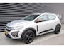 Dacia Sandero Stepway 1.0 TCe 100 ECO-G Extreme LPG, Trekhaak, A.Camera,