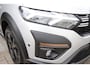Dacia Sandero Stepway 1.0 TCe 100 ECO-G Extreme LPG, Trekhaak, A.Camera,