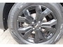 Dacia Sandero Stepway 1.0 TCe 100 ECO-G Extreme LPG, Trekhaak, A.Camera,