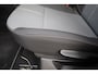 Dacia Sandero Stepway 1.0 TCe 100 ECO-G Extreme LPG, Trekhaak, A.Camera,