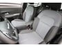 Dacia Sandero Stepway 1.0 TCe 100 ECO-G Extreme LPG, Trekhaak, A.Camera,