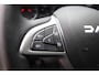 Dacia Sandero Stepway 1.0 TCe 100 ECO-G Extreme LPG, Trekhaak, A.Camera,