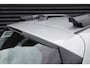Dacia Sandero Stepway 1.0 TCe 100 ECO-G Extreme LPG, Trekhaak, A.Camera,