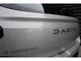 Dacia Sandero Stepway 1.0 TCe 100 ECO-G Extreme LPG, Trekhaak, A.Camera,