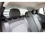 Dacia Sandero Stepway 1.0 TCe 100 ECO-G Extreme LPG, Trekhaak, A.Camera,
