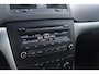 Skoda Yeti 1.2 TSI Ambition | Trekhaak | Cruise Control |