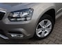 Skoda Yeti 1.2 TSI Ambition | Trekhaak | Cruise Control |