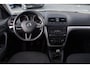 Skoda Yeti 1.2 TSI Ambition | Trekhaak | Cruise Control |
