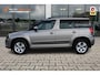 Skoda Yeti 1.2 TSI Ambition | Trekhaak | Cruise Control |