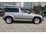 Skoda Yeti 1.2 TSI Ambition | Trekhaak | Cruise Control |
