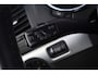 Skoda Yeti 1.2 TSI Ambition | Trekhaak | Cruise Control |