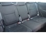 Skoda Yeti 1.2 TSI Ambition | Trekhaak | Cruise Control |