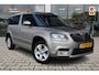 Skoda Yeti 1.2 TSI Ambition | Trekhaak | Cruise Control |