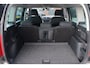 Skoda Yeti 1.2 TSI Ambition | Trekhaak | Cruise Control |