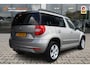 Skoda Yeti 1.2 TSI Ambition | Trekhaak | Cruise Control |