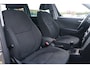 Skoda Yeti 1.2 TSI Ambition | Trekhaak | Cruise Control |