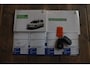 Skoda Yeti 1.2 TSI Ambition | Trekhaak | Cruise Control |