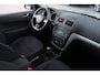 Skoda Yeti 1.2 TSI Ambition | Trekhaak | Cruise Control |