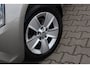 Skoda Yeti 1.2 TSI Ambition | Trekhaak | Cruise Control |