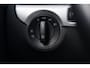 Skoda Yeti 1.2 TSI Ambition | Trekhaak | Cruise Control |