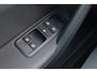 Skoda Yeti 1.2 TSI Ambition | Trekhaak | Cruise Control |