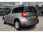 Skoda Yeti 1.2 TSI Ambition | Trekhaak | Cruise Control |
