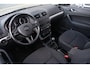 Skoda Yeti 1.2 TSI Ambition | Trekhaak | Cruise Control |
