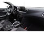 Kia ProCeed 1.0 T-GDI GT-Line 120pk