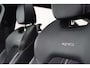 Kia ProCeed 1.0 T-GDI GT-Line 120pk