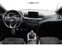Kia ProCeed 1.0 T-GDI GT-Line 120pk